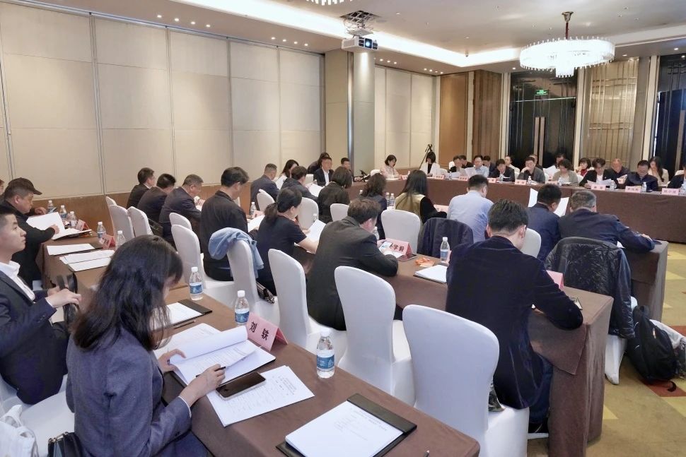 省尊龙凯时集团党委书记、董事长游勇当选川渝文化旅游企业联盟和省文化旅游企业联盟理事长